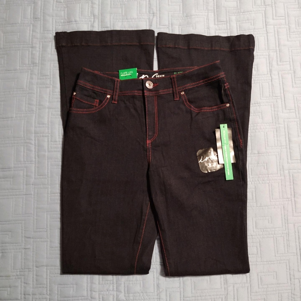 INC Jeans